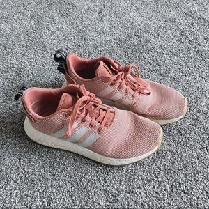 Adidas NMD Red